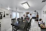 1515 Agency Point - Photo 3