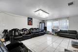 1515 Agency Point - Photo 4