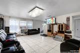 1515 Agency Point - Photo 5
