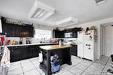 1515 Agency Point - Photo 7