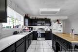 1515 Agency Point - Photo 8