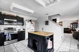 1515 Agency Point - Photo 9