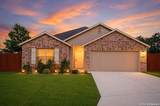 21074 Jordans Ranch Way - Photo 1
