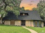 714 Finale Ct - Photo 1