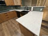 714 Finale Ct - Photo 13