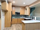 714 Finale Ct - Photo 14