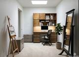 714 Finale Ct - Photo 17