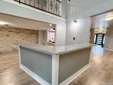 714 Finale Ct - Photo 19