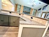 714 Finale Ct - Photo 20