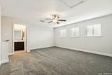 10618 Briceway Ace - Photo 34