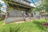 10618 Briceway Ace - Photo 38