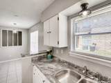 923 Vance Jackson - Photo 10