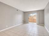 923 Vance Jackson - Photo 12