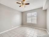 923 Vance Jackson - Photo 14