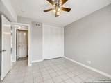 923 Vance Jackson - Photo 15