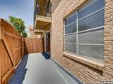 923 Vance Jackson - Photo 8