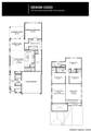 5016 Obispo Circle - Photo 2