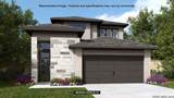 5016 Obispo Circle - Photo 4