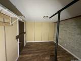 184 Paradise Ln - Photo 10