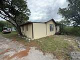 184 Paradise Ln - Photo 2