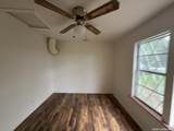 184 Paradise Ln - Photo 3