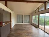 184 Paradise Ln - Photo 4