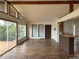184 Paradise Ln - Photo 5