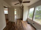 184 Paradise Ln - Photo 6