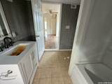 184 Paradise Ln - Photo 7