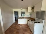 184 Paradise Ln - Photo 8