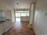 184 Paradise Ln - Photo 9
