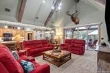 195 Kamira Drive - Photo 10