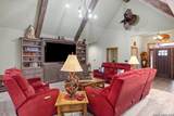 195 Kamira Drive - Photo 11