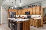 195 Kamira Drive - Photo 12