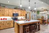 195 Kamira Drive - Photo 13