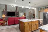 195 Kamira Drive - Photo 14
