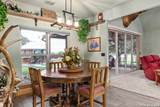 195 Kamira Drive - Photo 15