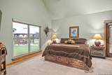 195 Kamira Drive - Photo 16