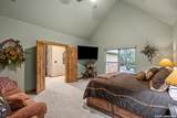 195 Kamira Drive - Photo 17