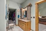 195 Kamira Drive - Photo 18