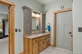 195 Kamira Drive - Photo 19
