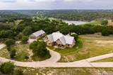 195 Kamira Drive - Photo 2