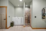 195 Kamira Drive - Photo 20