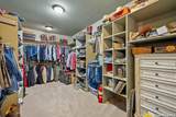 195 Kamira Drive - Photo 22