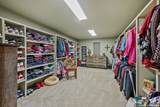 195 Kamira Drive - Photo 23