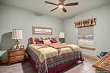 195 Kamira Drive - Photo 24