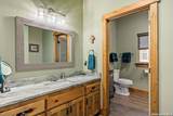 195 Kamira Drive - Photo 25