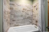 195 Kamira Drive - Photo 26