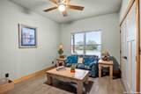 195 Kamira Drive - Photo 27