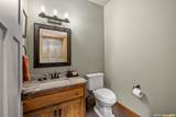 195 Kamira Drive - Photo 28